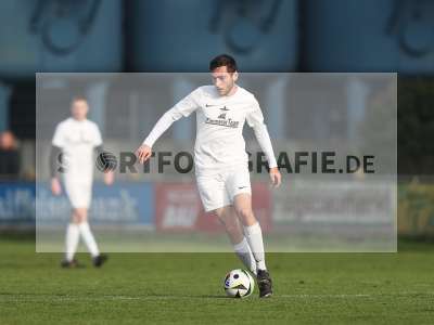 Fotos von FV Gemünden/Seifriedsburg - TSV Homburg auf sportfotografie.de