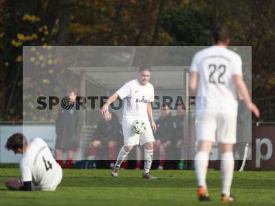 Bild-ID: 2524227