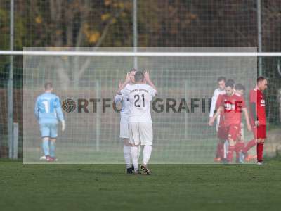 Bild-ID: 2524254