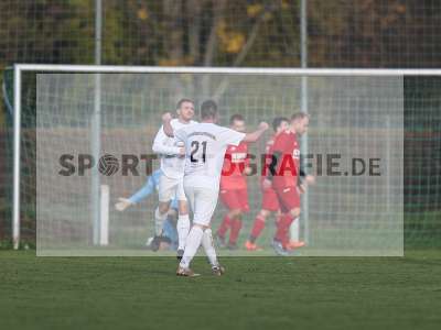 Bild-ID: 2524255