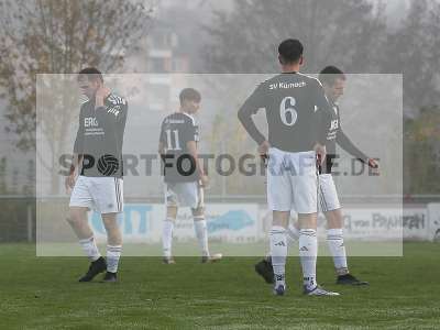 Fotos von TSV Lohr am Main - SV Kürnach auf sportfotografie.de