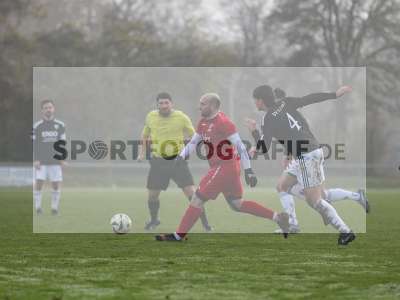 Fotos von TSV Lohr am Main - SV Kürnach auf sportfotografie.de