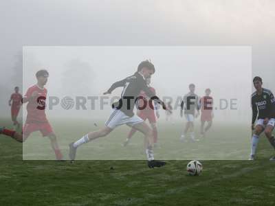 Fotos von TSV Lohr am Main - SV Kürnach auf sportfotografie.de