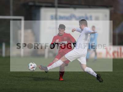 Fotos von FV Gemünden/Seifriedsburg - TSV Homburg auf sportfotografie.de