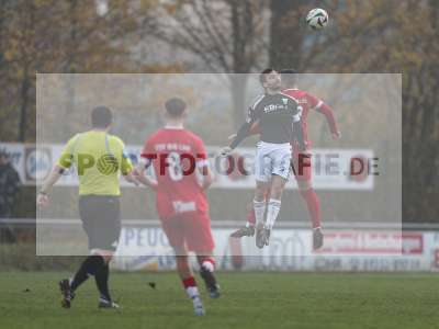 Fotos von TSV Lohr am Main - SV Kürnach auf sportfotografie.de