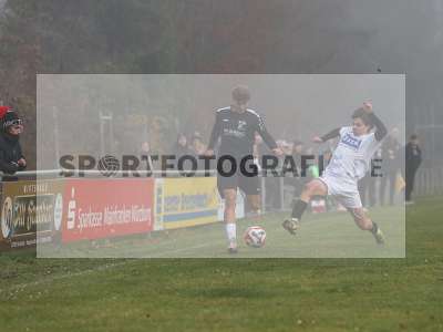 Fotos von (SG) Kreis Karlstadt - (SG) TSV Erlabrunn auf sportfotografie.de