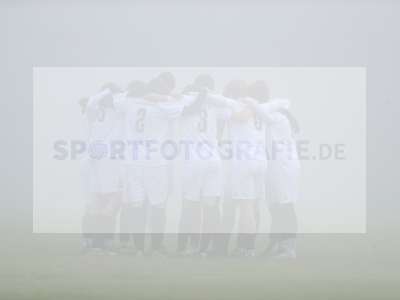 Fotos von (SG) Kreis Karlstadt - (SG) TSV Erlabrunn auf sportfotografie.de