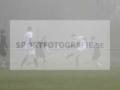 Fotos von (SG) Kreis Karlstadt - (SG) TSV Erlabrunn auf sportfotografie.de