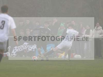 Fotos von (SG) Kreis Karlstadt - (SG) TSV Erlabrunn auf sportfotografie.de