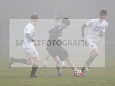 Fotos von (SG) Kreis Karlstadt - (SG) TSV Erlabrunn auf sportfotografie.de