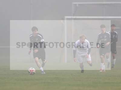 Fotos von (SG) Kreis Karlstadt - (SG) TSV Erlabrunn auf sportfotografie.de