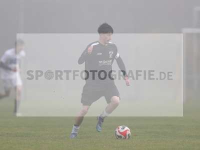 Fotos von (SG) Kreis Karlstadt - (SG) TSV Erlabrunn auf sportfotografie.de