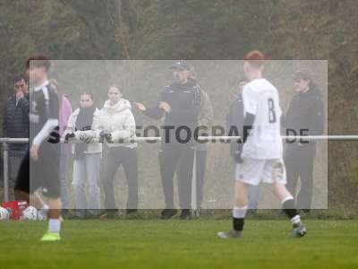 Fotos von (SG) Kreis Karlstadt - (SG) TSV Erlabrunn auf sportfotografie.de