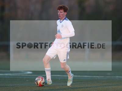 Fotos von SV Viktoria Aschaffenburg - ASV Neumarkt auf sportfotografie.de