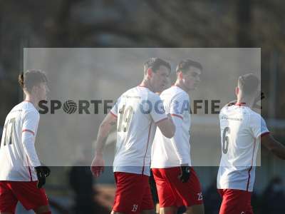 Fotos von TuS Frammersbach - DJK Dampfach auf sportfotografie.de