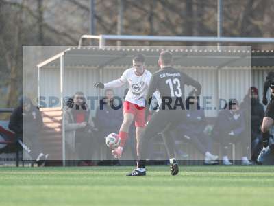 Fotos von TuS Frammersbach - DJK Dampfach auf sportfotografie.de