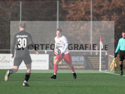 Fotos von TuS Frammersbach - DJK Dampfach auf sportfotografie.de