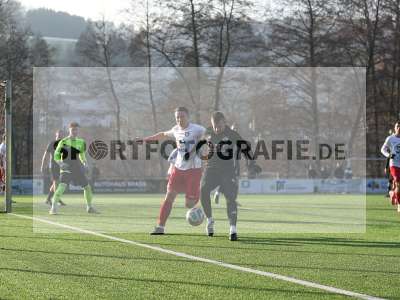 Fotos von TuS Frammersbach - DJK Dampfach auf sportfotografie.de