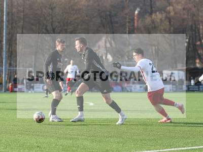 Fotos von TuS Frammersbach - DJK Dampfach auf sportfotografie.de