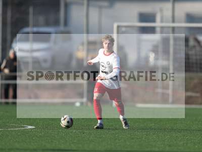 Fotos von TuS Frammersbach - DJK Dampfach auf sportfotografie.de