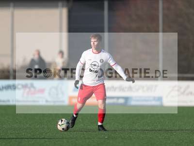 Fotos von TuS Frammersbach - DJK Dampfach auf sportfotografie.de