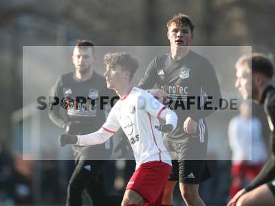 Fotos von TuS Frammersbach - DJK Dampfach auf sportfotografie.de