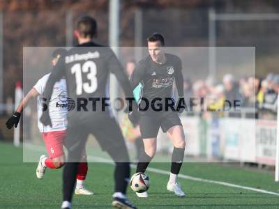 Fotos von TuS Frammersbach - DJK Dampfach auf sportfotografie.de