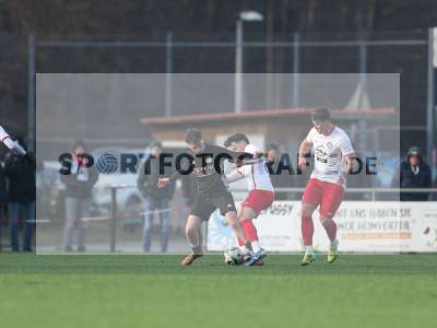 Fotos von TuS Frammersbach - DJK Dampfach auf sportfotografie.de