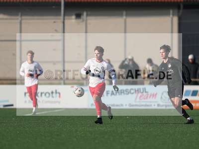 Fotos von TuS Frammersbach - DJK Dampfach auf sportfotografie.de