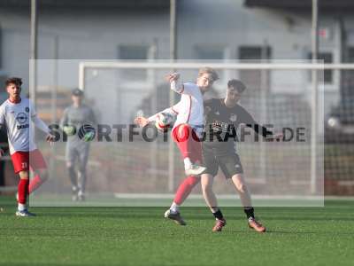 Fotos von TuS Frammersbach - DJK Dampfach auf sportfotografie.de