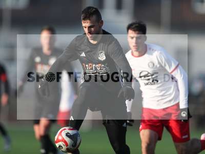Fotos von TuS Frammersbach - DJK Dampfach auf sportfotografie.de