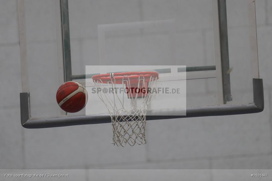 sport, action, TVM, TV Marktheidenfeld, Regionalliga Damen HR-Nord, RLS, Marktheidenfeld, Main-Spessart-Halle, Basketball Löwinnen Erfurt, Basketball, BLE, 9. Spieltag, 22.11.2025 - Bild-ID: 2525147