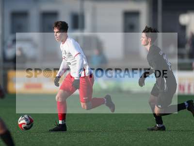 Fotos von TuS Frammersbach - DJK Dampfach auf sportfotografie.de