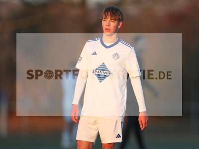 Fotos von SV Viktoria Aschaffenburg - ASV Neumarkt auf sportfotografie.de