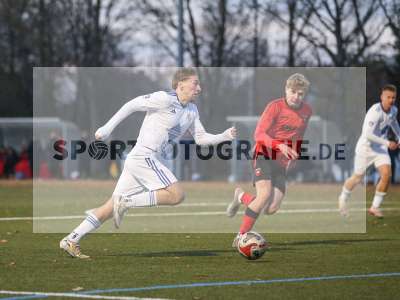 Fotos von SV Viktoria Aschaffenburg - ASV Neumarkt auf sportfotografie.de