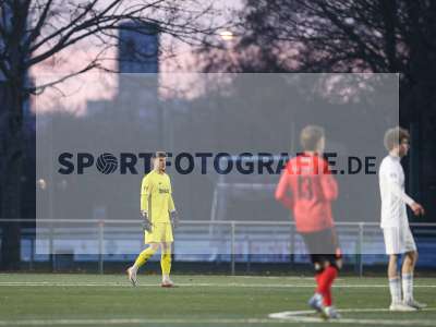 Fotos von SV Viktoria Aschaffenburg - ASV Neumarkt auf sportfotografie.de