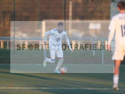 Fotos von SV Viktoria Aschaffenburg - ASV Neumarkt auf sportfotografie.de