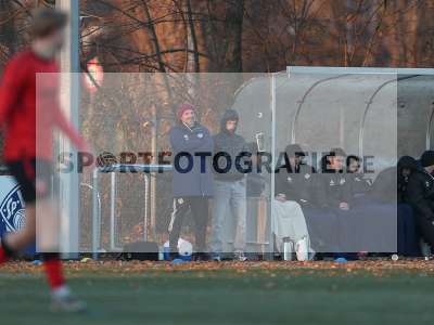 Fotos von SV Viktoria Aschaffenburg - ASV Neumarkt auf sportfotografie.de