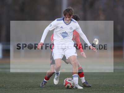 Fotos von SV Viktoria Aschaffenburg - ASV Neumarkt auf sportfotografie.de