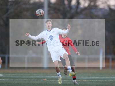 Fotos von SV Viktoria Aschaffenburg - ASV Neumarkt auf sportfotografie.de