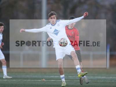 Fotos von SV Viktoria Aschaffenburg - ASV Neumarkt auf sportfotografie.de