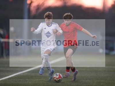 Fotos von SV Viktoria Aschaffenburg - ASV Neumarkt auf sportfotografie.de
