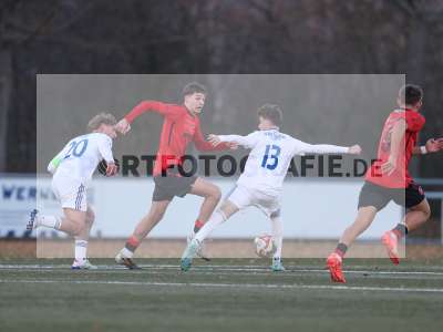 Fotos von SV Viktoria Aschaffenburg - ASV Neumarkt auf sportfotografie.de