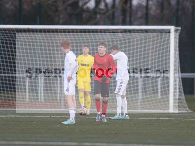 Fotos von SV Viktoria Aschaffenburg - ASV Neumarkt auf sportfotografie.de