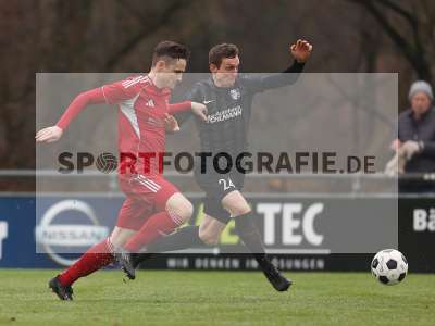 Fotos von TSV Karlburg - TSV Mönchröden auf sportfotografie.de