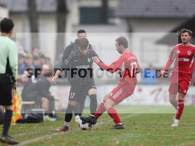 Fotos von TSV Karlburg - TSV Mönchröden auf sportfotografie.de