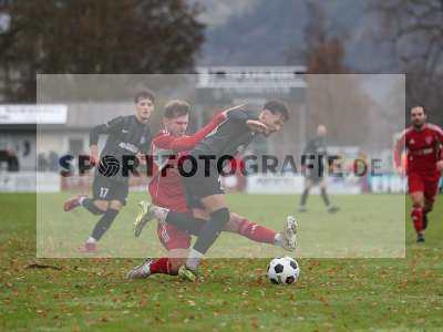 Fotos von TSV Karlburg - TSV Mönchröden auf sportfotografie.de