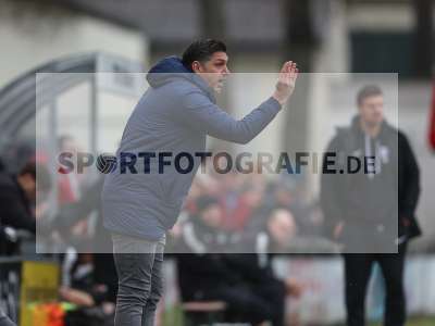 Fotos von TSV Karlburg - TSV Mönchröden auf sportfotografie.de