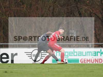 Fotos von TSV Karlburg - TSV Mönchröden auf sportfotografie.de