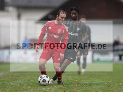 Fotos von TSV Karlburg - TSV Mönchröden auf sportfotografie.de